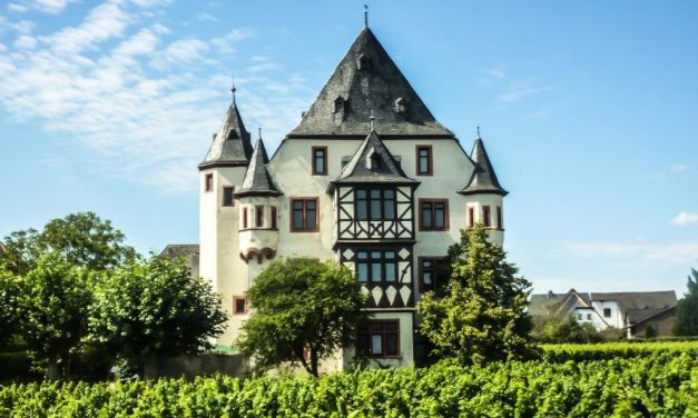 Viaggio in Germania: cosa sapere prima di partire