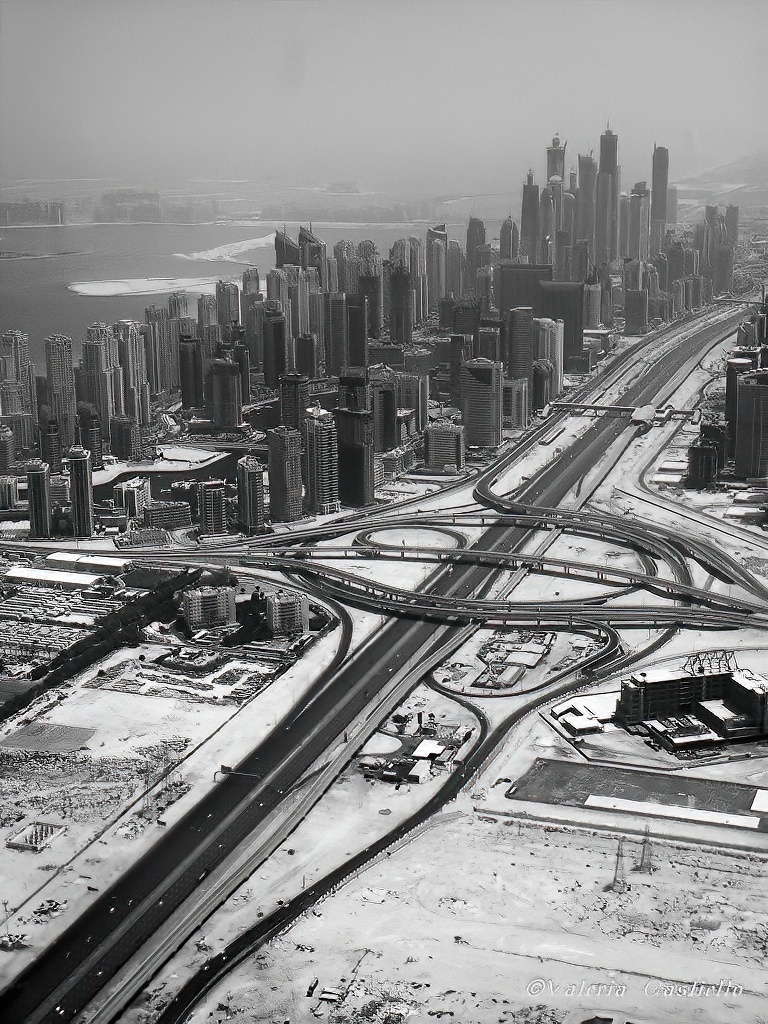 perché Dubai_elicottero_