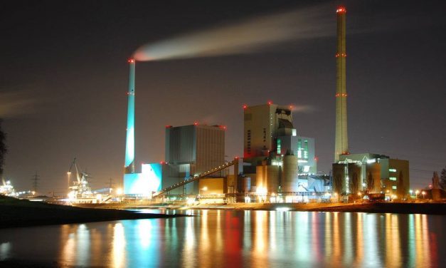 Le città tedesche che mi hanno delusa