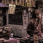 Giappone low cost: come organizzare un viaggio fai da te