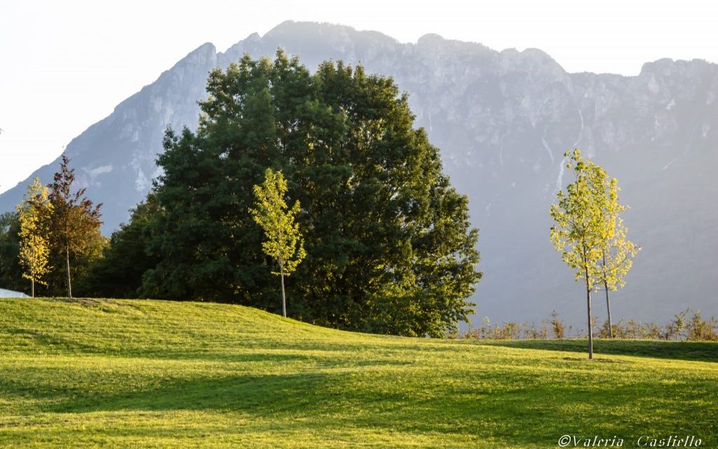 Pergine Valsugana: cosa vedere nei dintorni di Trento
