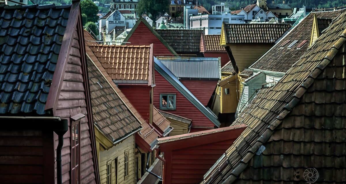 Cosa vedere a Bergen e dintorni: idee insolite e non