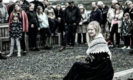 Curiosità sull’Islanda e tradizioni islandesi: usi e aspetti particolari
