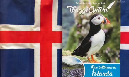 Guida di Islanda 2025: la IX edizione!