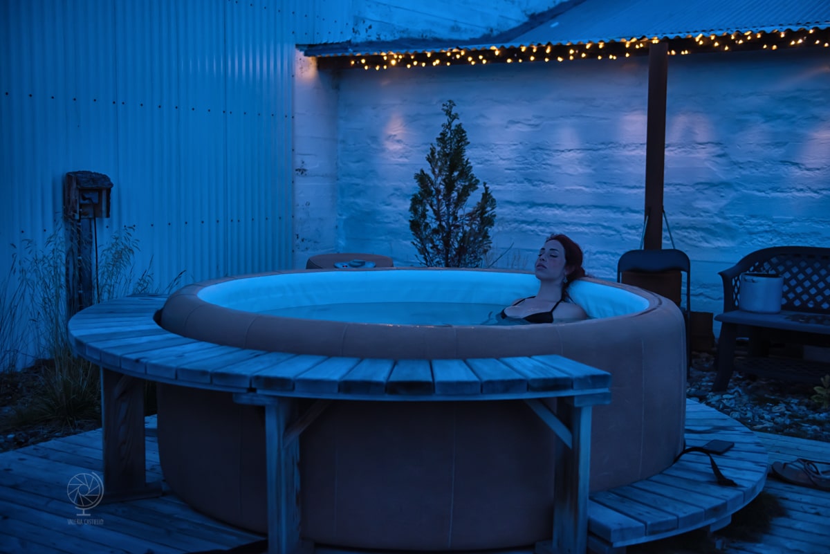 dove dormire in Islanda Est_guesthouse Mjoanes