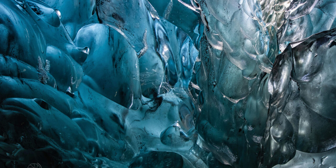 Islanda di ghiaccio. Escursioni sul Vatnajökull e a Jökulsárlón