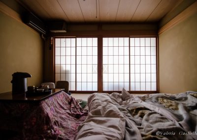 Hotel_insoliti_mondo
