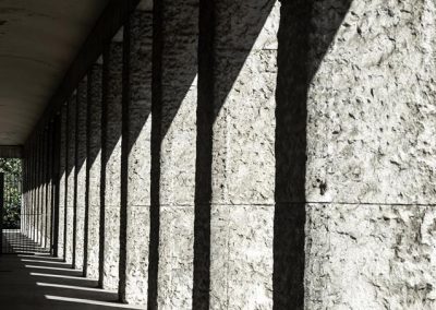 EUR_Archivio di Stato