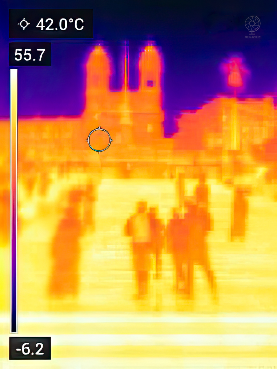 rimedi per il caldo_come sopportare estate