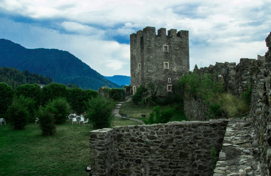 Castello-sl