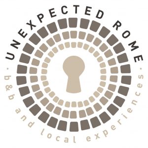 Unexpected Rome_bnb_local experiences
