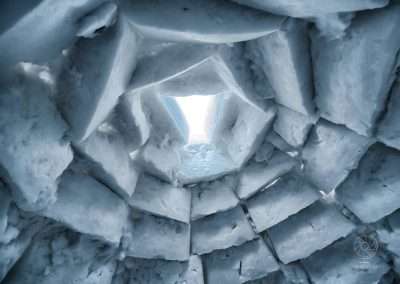 dentro_igloo eschimese_costruire_casa_di_ghiaccio_inuit