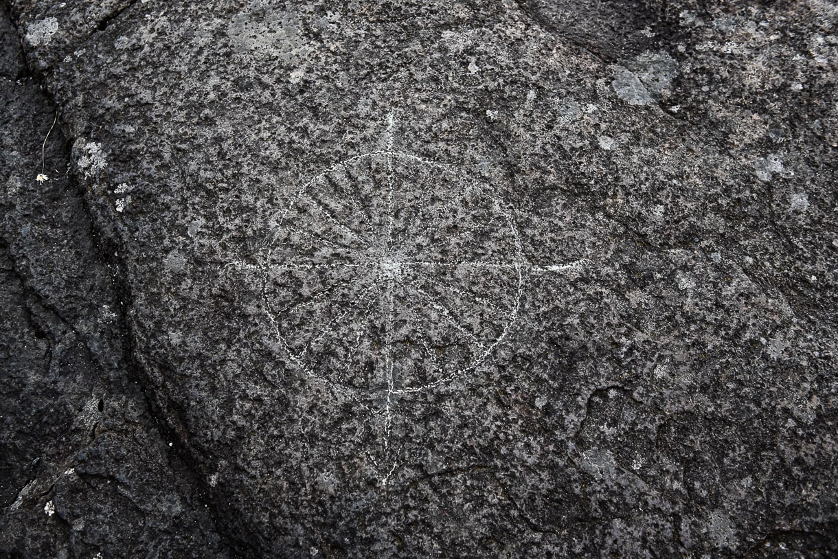 Tórshavn_Ting_meridiana_Tinganes