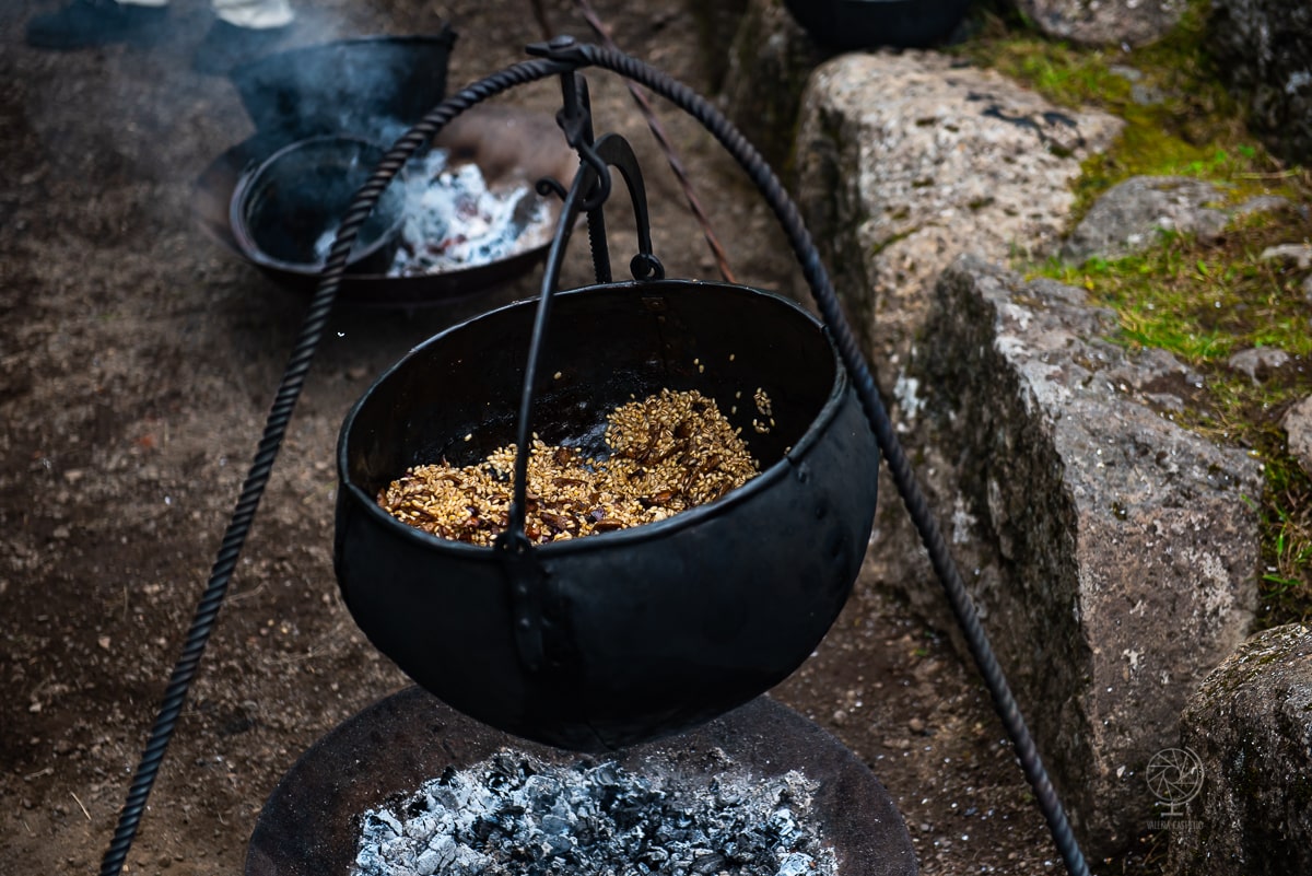 Mangiare a Tórshavn_Far oer