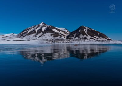 Barentsburg_Spitsbergen Svalbard