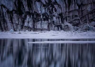 Spitsbergen_crociera Svalbard_Poseidon