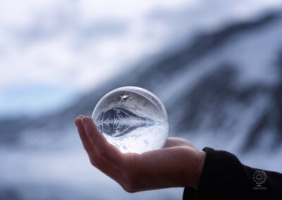 Spitsbergen_raudfjorden_80 N