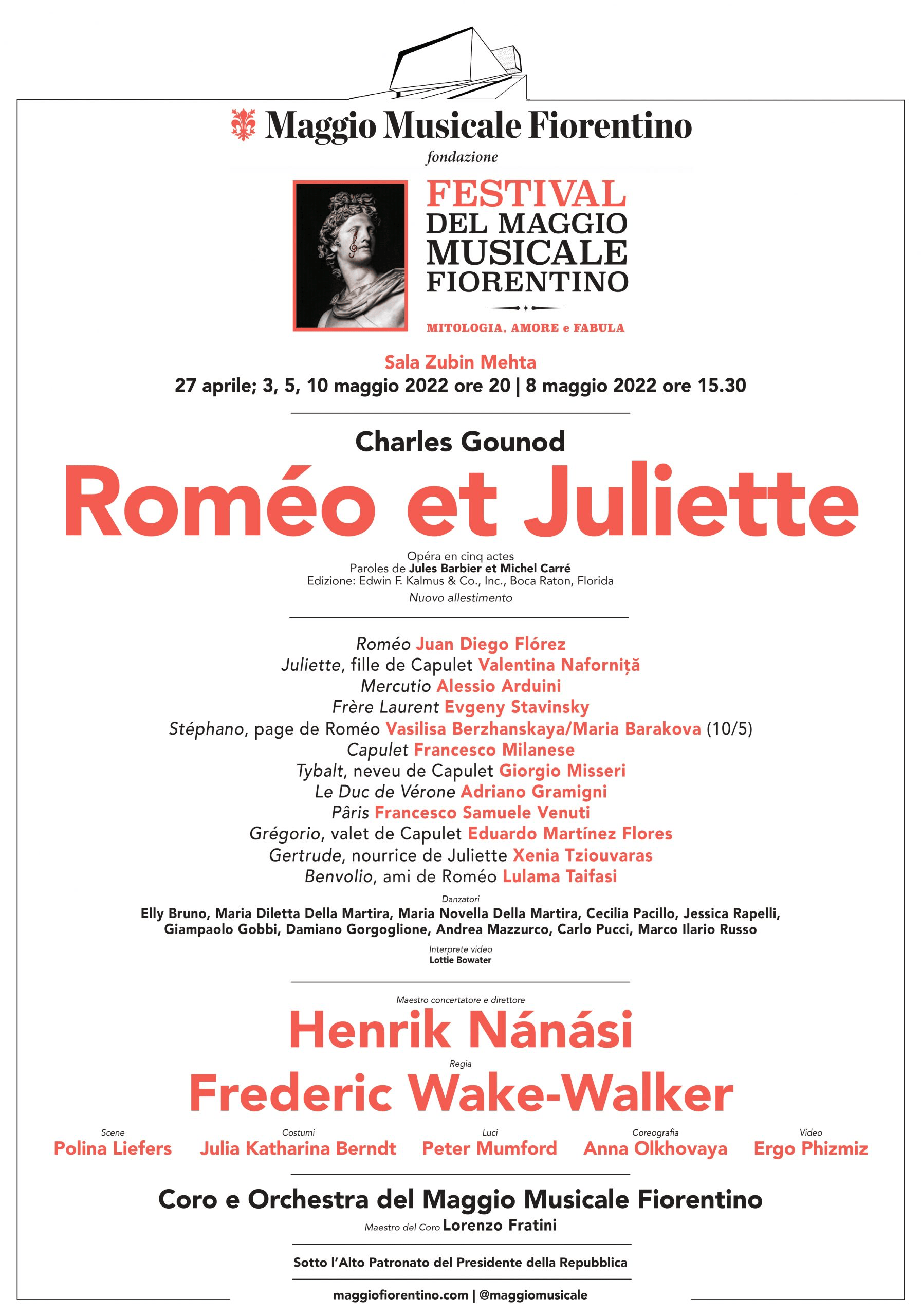 Opera di Firenze_Romeo e Giulietta Gounod-min