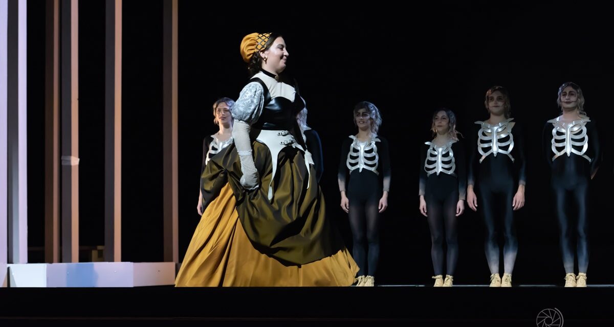 Opera di Firenze: maggio musicale con tour tematici