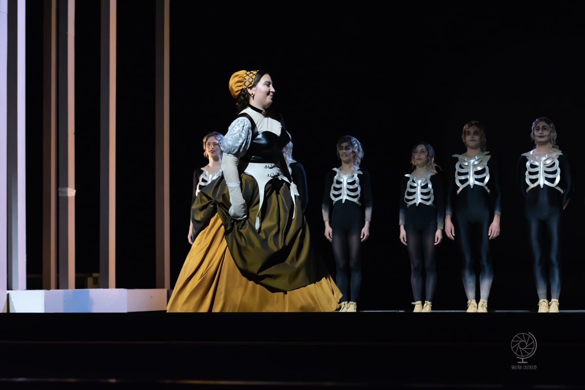 Teatro_Opera Firenze