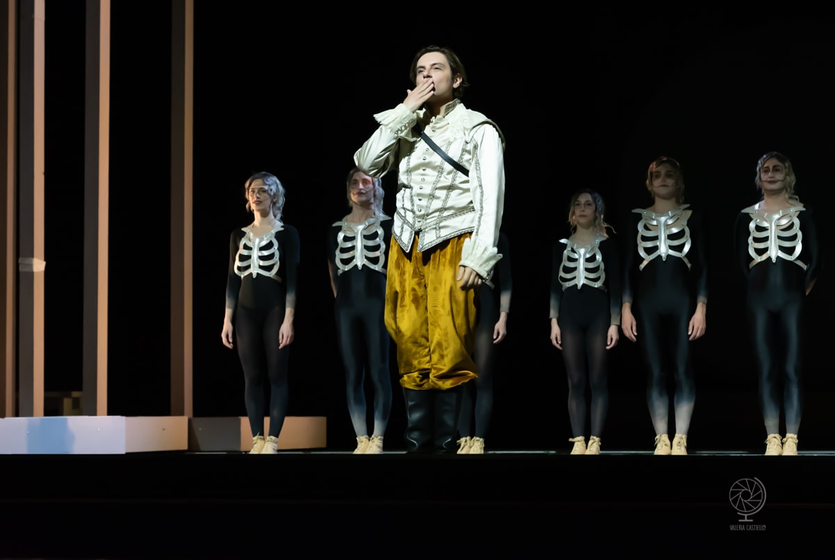 Opera Firenze_Teatro del Maggio Musicale_Romeo e Giulietta