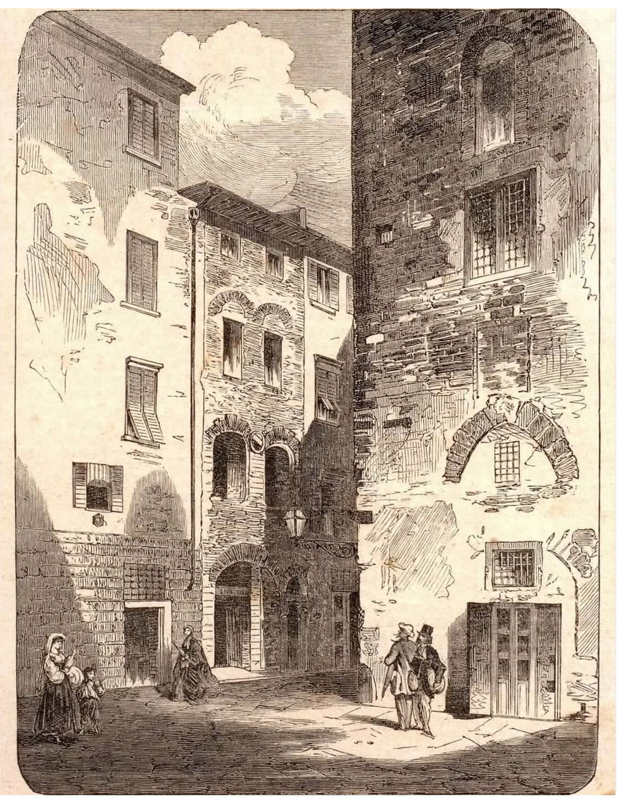 Torre della Castagna_Firenze_Visita_Maggio Musicale