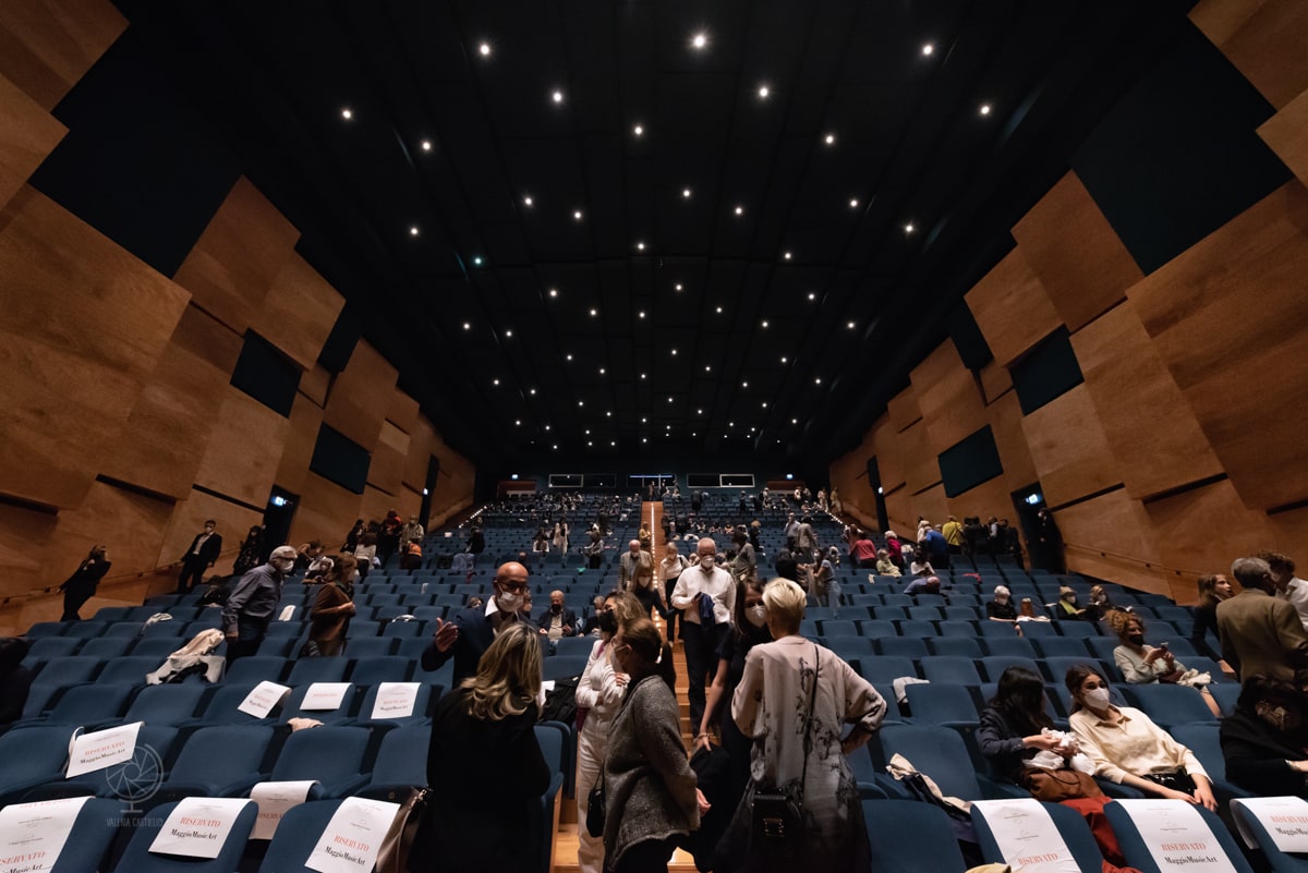 Zubin Mehta_Teatro Opera di Firenze_Maggio Musicale 