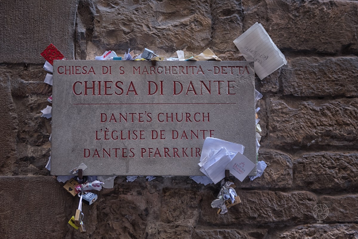 chiesa di Dante_Maggio Musicale Fiorentino_visita guidata 