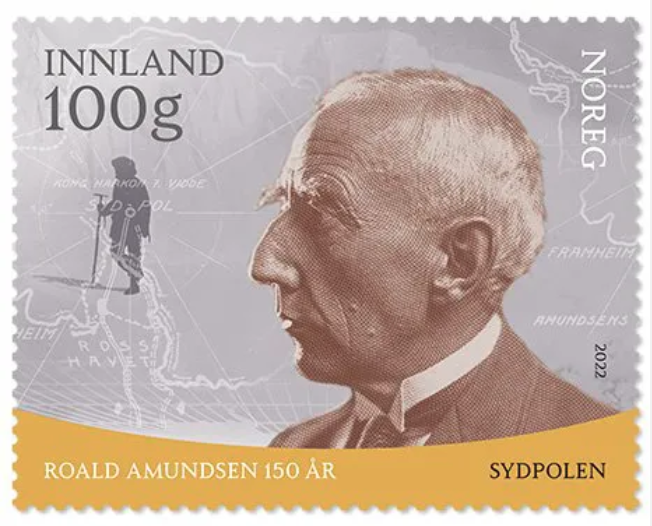 Roald Amundsen_150