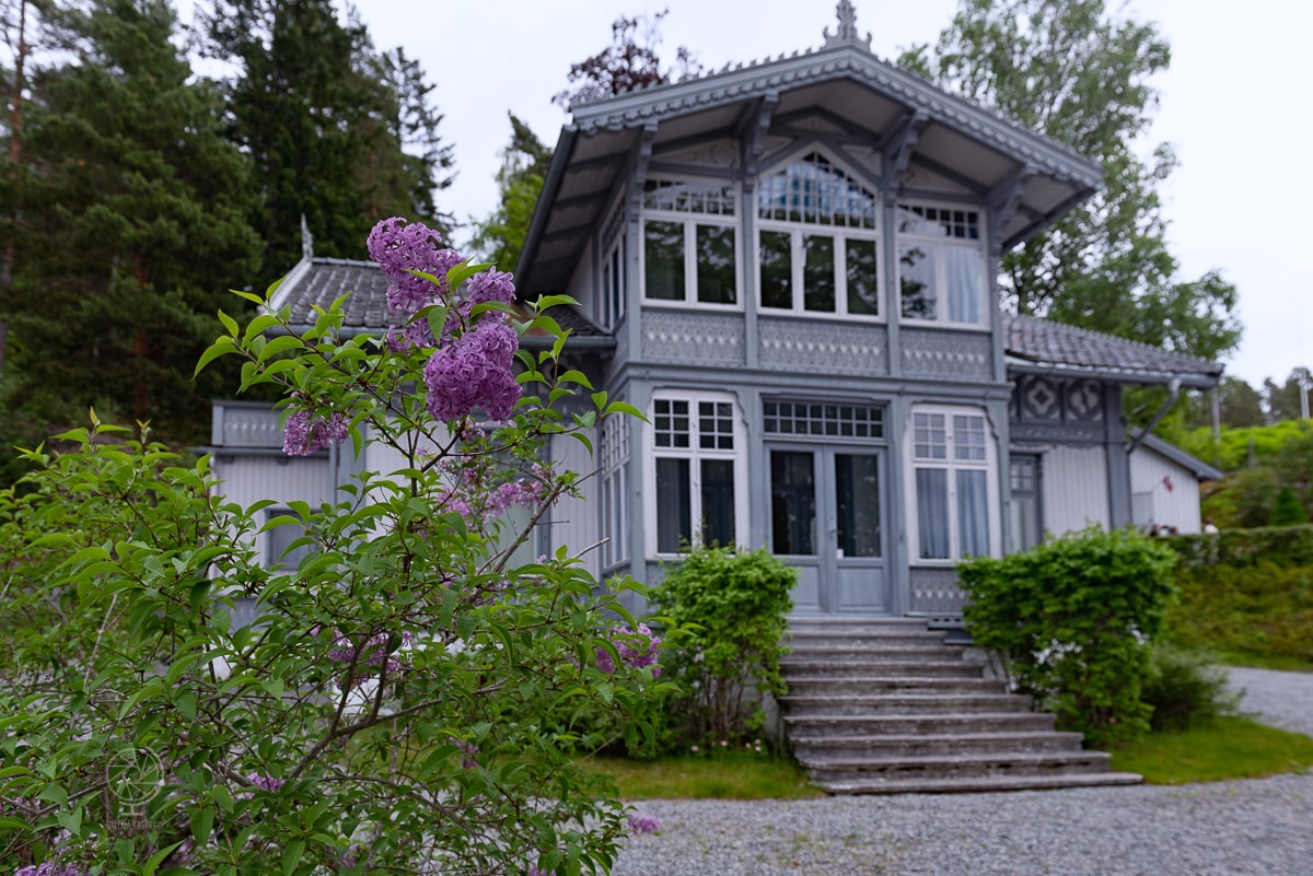 Roald Amundsen house_Oslo e dintorni 