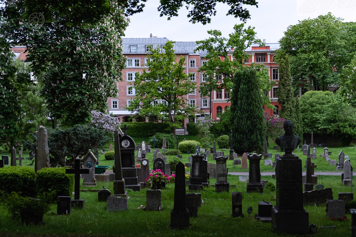 cosa vedere e fare a Oslo_capitale Norvegia