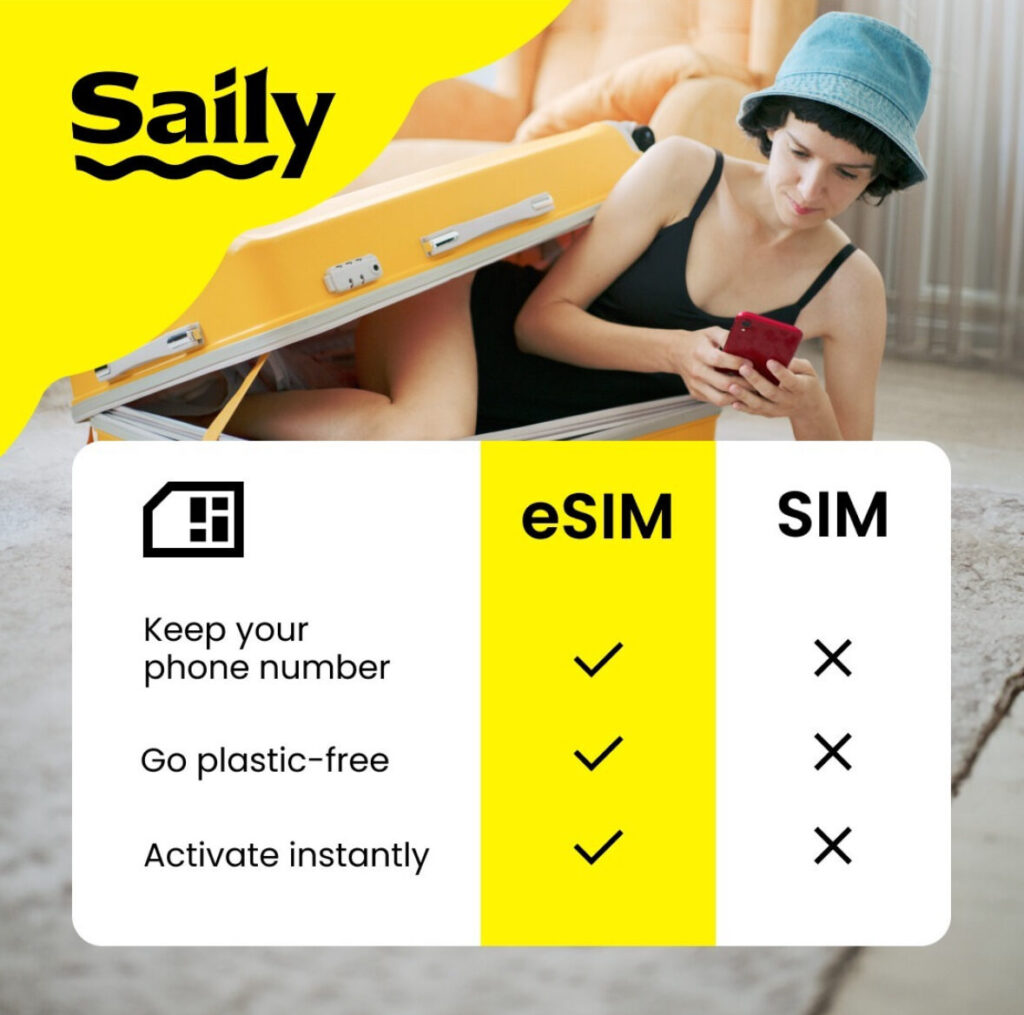 esim_isole faroe_internet_telefono