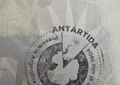 Ushuaia_timbro Antartide