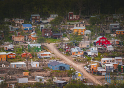 Ushuaia_Terra del Fuoco_cosa vedere