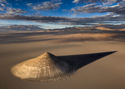 Cono_di_Arita_Argentina