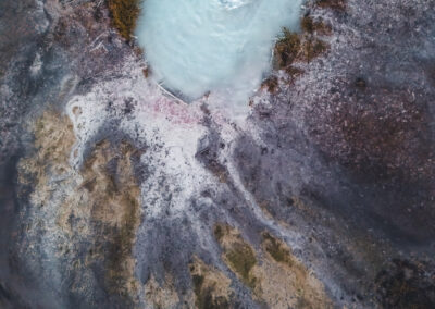 Lazio_drone_pilot