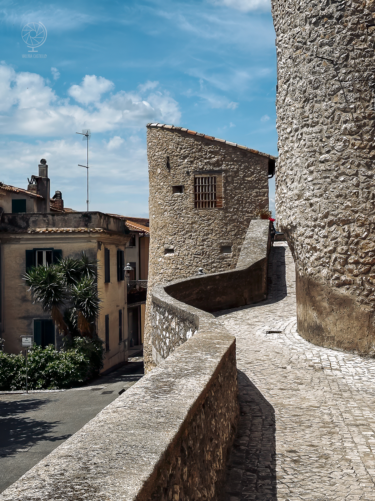 Casperia Rieti_cosa fare_Sabina