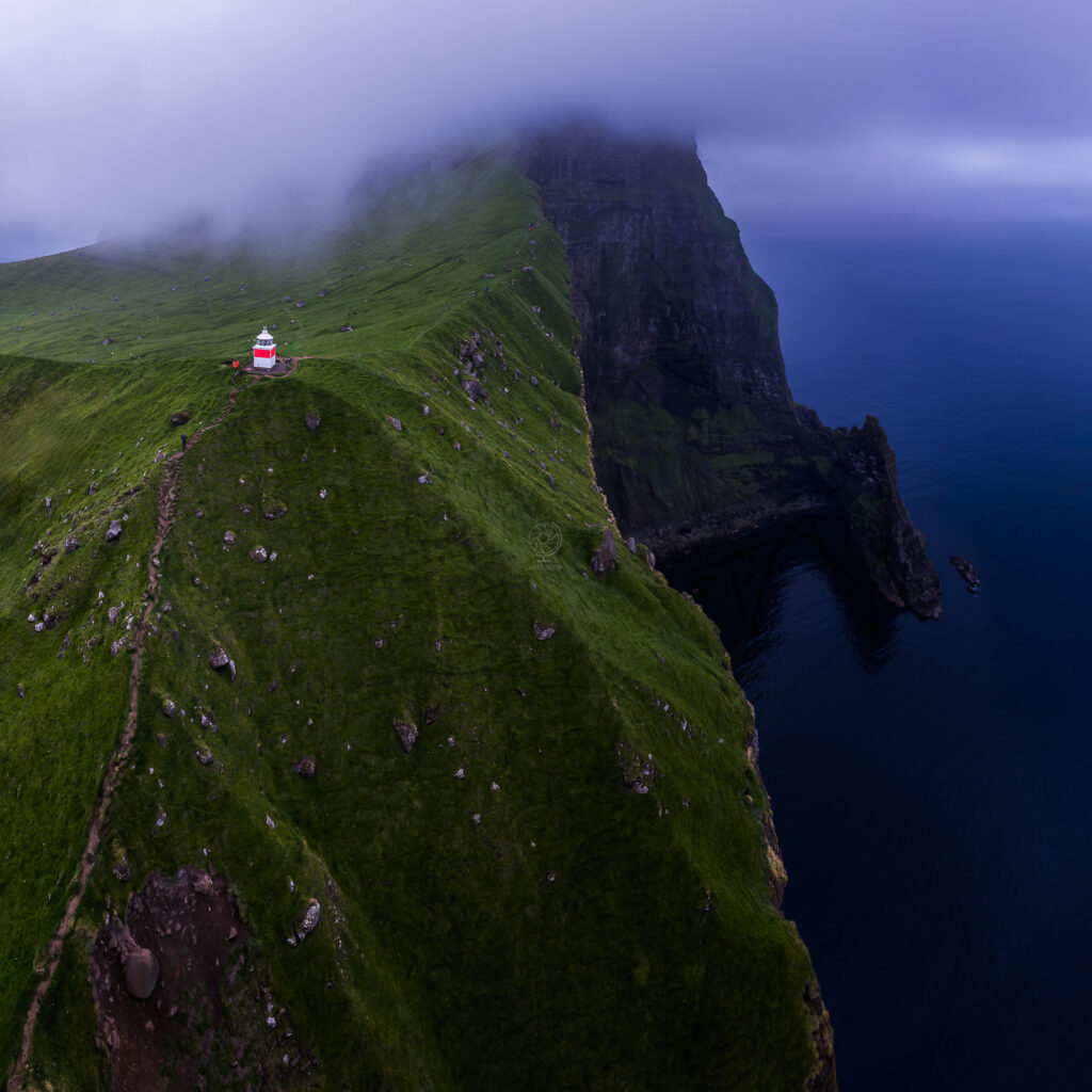 Kallur_Faroes