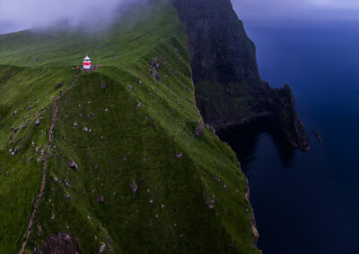 Kallur_Faroes