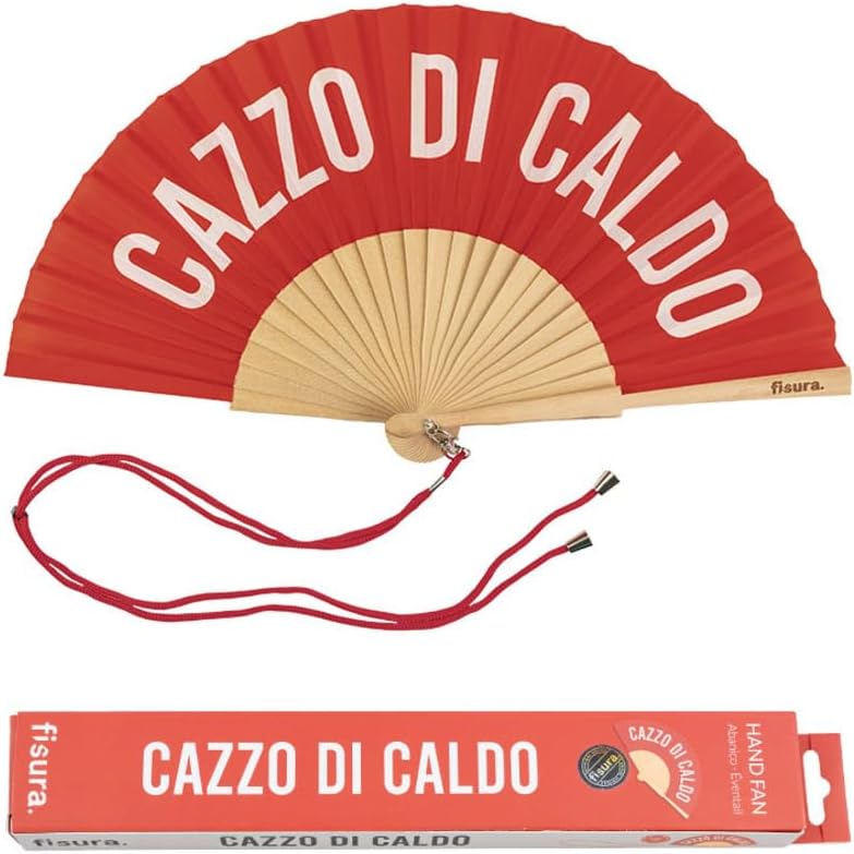 oggetti rinfrescanti_rimedi per il caldo estivo