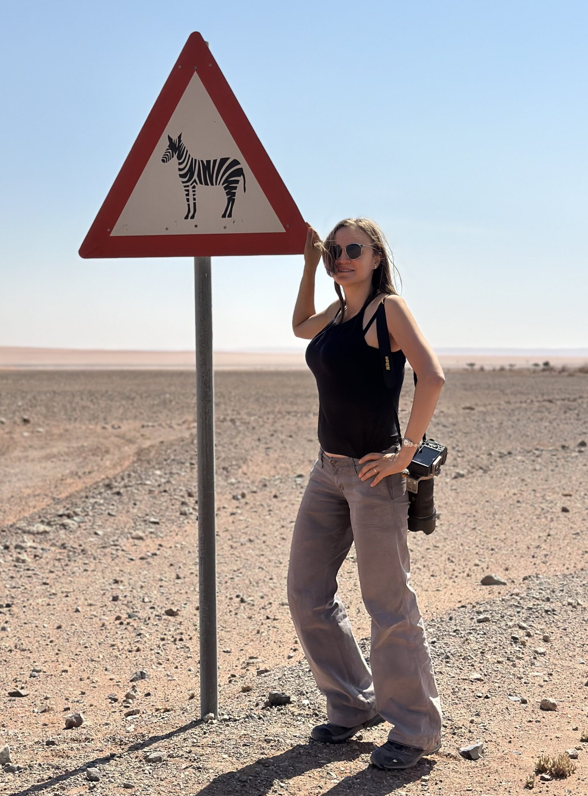 namibia_rimedi per il caldo_estate australe