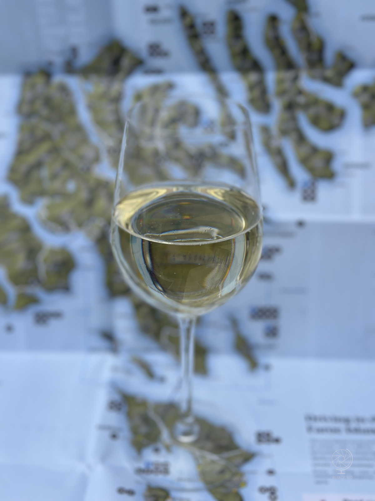 Faroe_Hotel Brandan_Torshavn