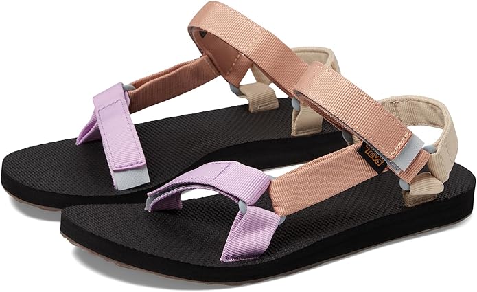 cosa comprare per il caldo_sandali tewa