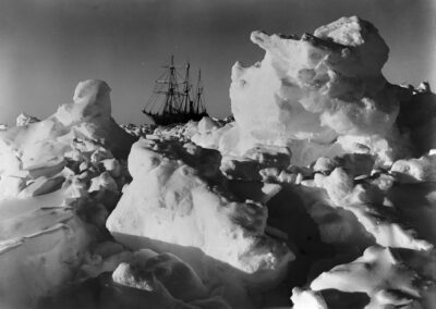 Endurance_Shackleton