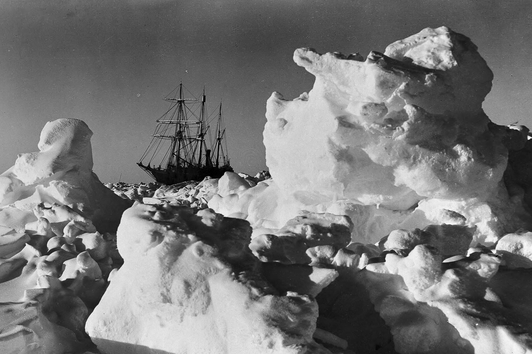 Endurance_Shackleton