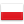 Polonia_icona