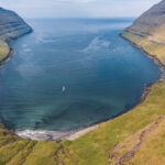 Isole Faroe, viaggio on the road: come organizzarsi | 2025