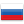 Russia_Siberia