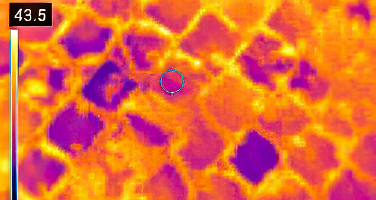Rimedi per il caldo: i miei 8 oggetti per combatterlo