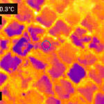 Rimedi per il caldo: i miei 8 oggetti per combatterlo